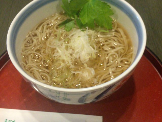 かけそば_しま音