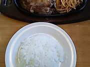 SHOZOさんのステーキ宮 上福岡店の投稿写真1