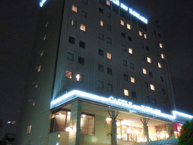 天手鼓舞小牧店_天手鼓舞 小牧店