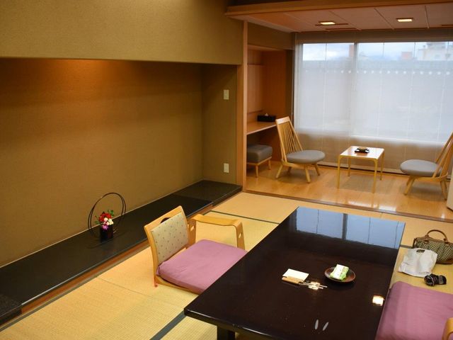 松本 浅間温泉宿_浅間温泉