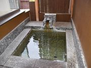 セイコさんの浅間温泉の投稿写真5