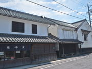 sklfhさんの(有)塩屋醸造の投稿写真1