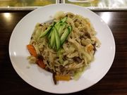 江戸家化猫さんのモンゴル料理・ウランバートルの投稿写真3