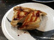 ようはなさんのすし銚子丸亀戸店の投稿写真1