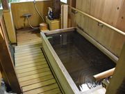 セイコさんの別所温泉(長野県上田市)の投稿写真4