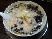 ようはなさんのらーめん潤 亀戸店の投稿写真1