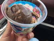 ランランさんのサーティワンアイスクリームイオン室蘭店(31 Baskin-Robbins)の投稿写真1