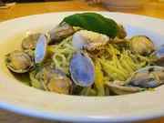 たーくんさんのポポラマーマフレスポ若葉台店の投稿写真1