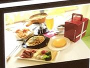 SHINさんの観音屋 ハーバーランド店の投稿写真1