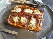 MINAMIさんのPepper Mill ペッパーミルの投稿写真1