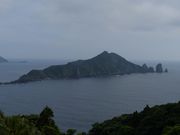 きーぼうさんの笠沙美術館(黒瀬展望ミュージアム)の投稿写真1