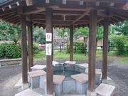 kichiさんの別所温泉の投稿写真1