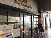 SHINさんのザ オイスターバー 神戸 The Oyster Bar Kobeの投稿写真1