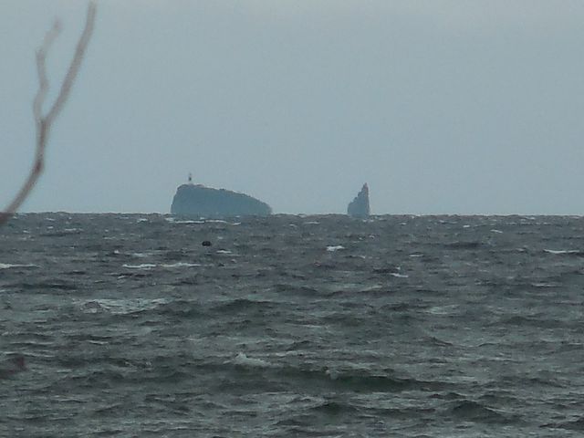 鯛島_鯛島(弁天島)