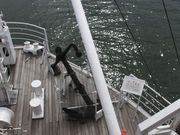 おいおいさんの琵琶湖汽船の投稿写真1