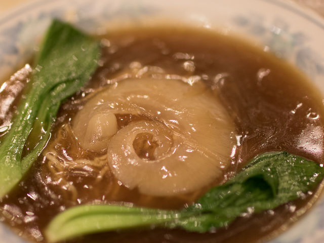 格安コース料理_中国料理 友好飯店