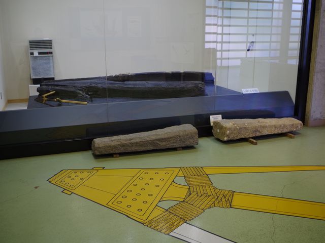 まりもさんの松浦市立埋蔵文化財センターの投稿写真1