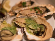 鷹さんのガンボ&オイスターバー 横浜そごう店の投稿写真2