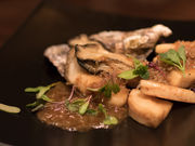 鷹さんのガンボ&オイスターバー 横浜そごう店の投稿写真3