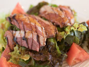 鷹さんのエイス シー オイスターバー ミント神戸店の投稿写真2