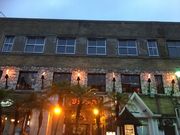 アキラさんのサンアロハ みなとみらい山下公園本店の投稿写真1