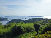 まりもさんの宮地嶽史跡公園の投稿写真1