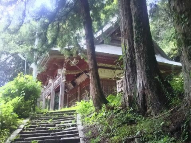 名無しさんの春日神社の投稿写真6