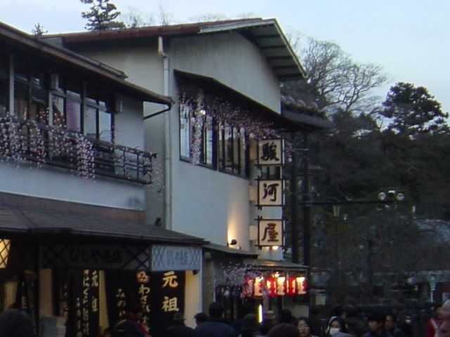 お店_駿河屋