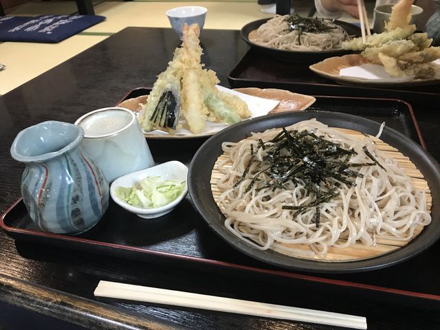 美味しい_うし代亭