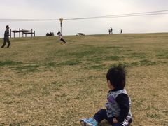 松本平広域公園(信州スカイパーク)の写真1