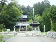 名無しさんの春日神社の投稿写真1