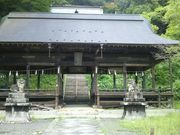 名無しさんの春日神社の投稿写真2