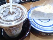 ぴよこさんのくら寿司加古川平岡店の投稿写真1