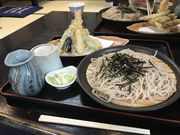 higuさんのうし代亭の投稿写真1