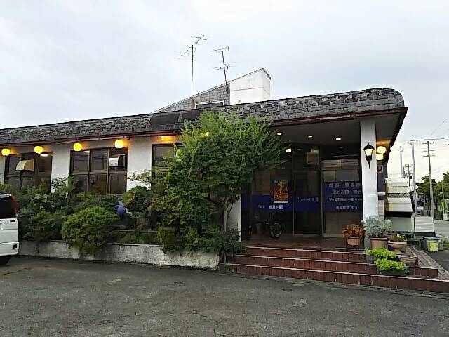 店舗_万月