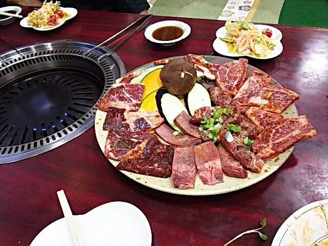 盛り合わせ_万月