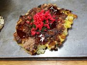 yumiさんのタマちゃんの投稿写真1