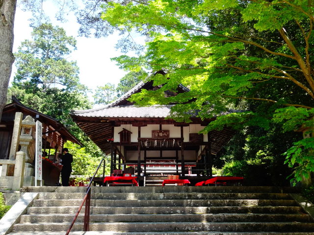 平岡八幡宮_平岡八幡宮
