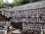 しどーさんの浄土寺(日限地蔵)の投稿写真3
