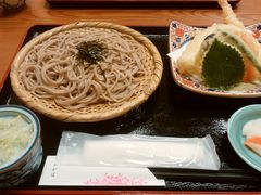 イヴちゃんさんの旅館 わかばへの投稿写真1