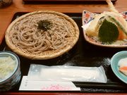 イヴちゃんさんの旅館 わかばの投稿写真1