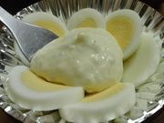 ひでさんの板鼻館の投稿写真2