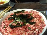 はっちさんの炭火焼八仙の投稿写真1