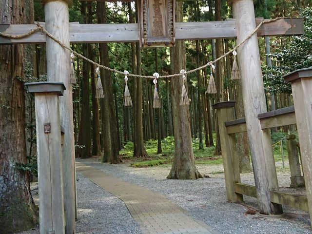 青玉神社_青玉神社