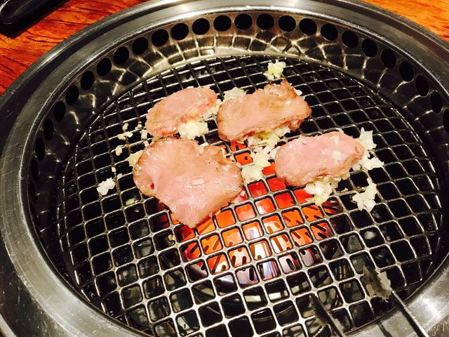 マンゴーさんの慶州の投稿写真1