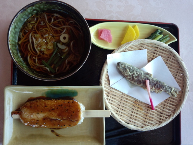 リュウさんの霧ケ峰ビーナスの投稿写真1