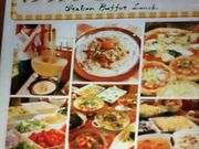 マロンさんさんのPSマリノ イオンモール大日店の投稿写真1