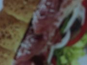 ミラクルさんのサブウェイ SUBWAY 上本町YUFURA店の投稿写真1