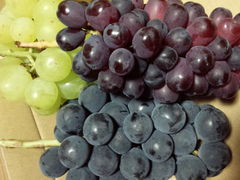 ゆっぴーさんの赤坂園への投稿写真1