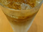 瑠璃蝶さんのドトールコーヒー 四谷3丁目店の投稿写真1